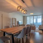 Holiday home Madeira Palace Cf5