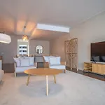 Holiday home Madeira Palace Cf5