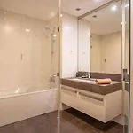 Madeira Palace Cf5 Holiday home