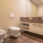 Madeira Palace Cf5 Holiday home *