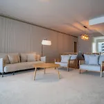 Madeira Palace Cf5 Holiday home