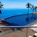 Holiday home Madeira Palace Cf5 *