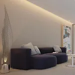 Madeira Palace Cf5 *