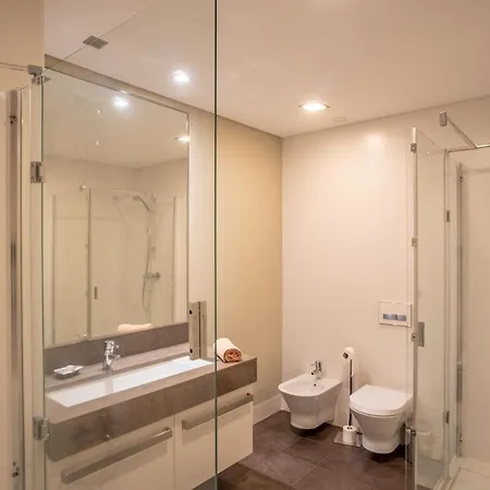 Madeira Palace Cf5 * Funchal (Madeira)