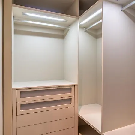 Madeira Palace Cf5 * Funchal (Madeira)