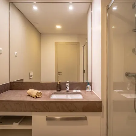 Madeira Palace Cf5 Funchal (Madeira)