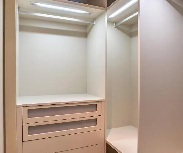 Madeira Palace Cf5 * فونشال