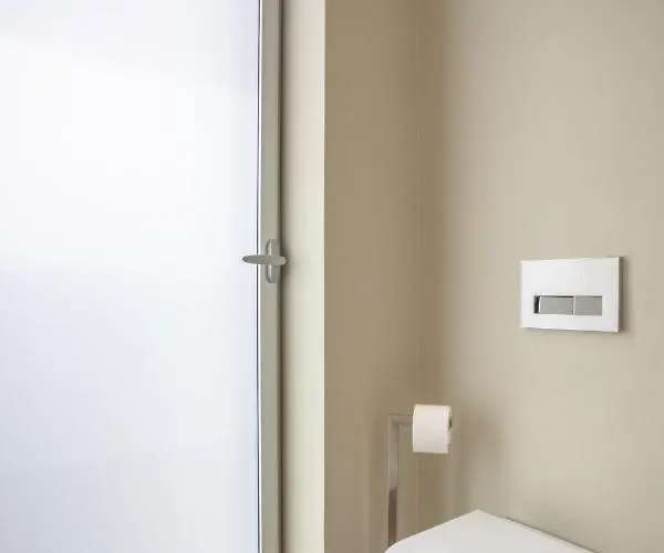 بيت للعطل Madeira Palace Cf5