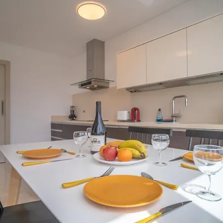 Madeira Palace Cf5 * Funchal (Madeira)