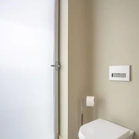 Appartement Madeira Palace Cf5