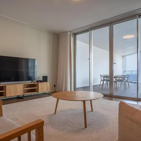 Madeira Palace Cf5 Funchal (Madeira)