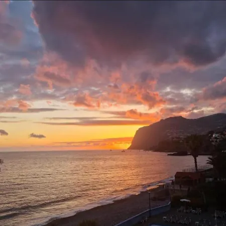 Madeira Palace Cf5 Funchal (Madeira)