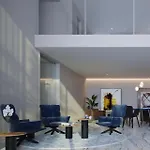 Madeira Palace Cf5 Σπίτι διακοπών Φουνκάλ